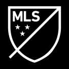 Major League Soccer