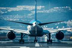 航空機の経済性を左右する「1カウント」の抵抗減。計測精度を向上したJAXAの貢献