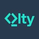 Qlty Software