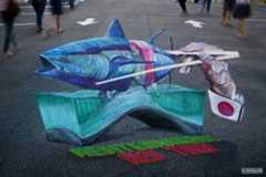 mediterranean-red-tuna-anamorphic-street-art-venice.jpg