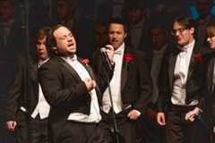 20250503_M0225_034 (1).jpg