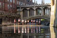 LMBC OTL-small-13.jpg