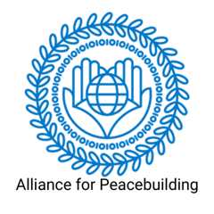 Alliance for Peacebuilding.png