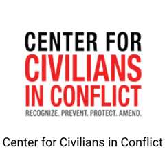 Center for Civilians in Conflict.png