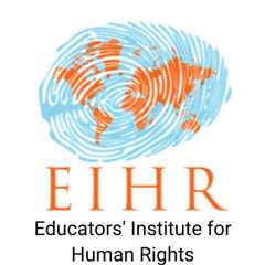 Educators' Institute for Human Rights.png