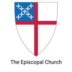 Episcopal Church.png