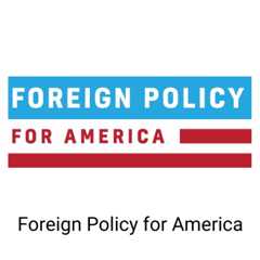 Foreign Policy for America.png