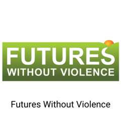 Futures Without Violence.png
