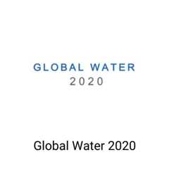 Global Water 2020.png