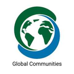 Global Communities.png