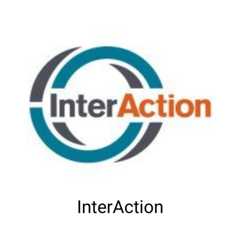 InterAction.png