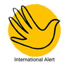 International Alert.png