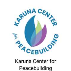 Karuna Center for Peacebuilding.png