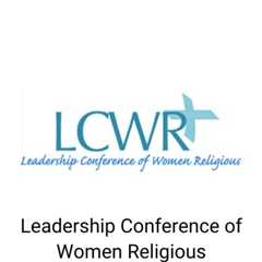 Leadership Conference of Women Religious.png