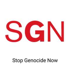 Stop Genocide Now.png