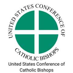 United States Conference of Catholic Bishops.png
