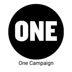 One Campaign.png