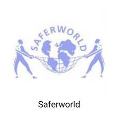 Saferworld.png