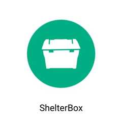 ShelterBox.png