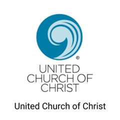 United Church of Christ.png