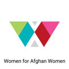 Women for Afghan Women.png