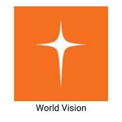 World Vision.png