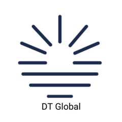 DT Global.png
