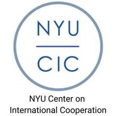 NYU CIC.png