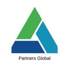 Partners Global Logo GFA Coalition.png