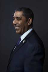 Photo Credit: Celeste Sloman/Redux