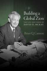Building a Global Zion