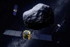 ian - orbit_portrait_145_215_v3.jpg