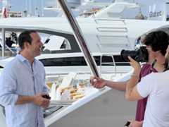 What Do Cookies Have To Do With TV? Truthset’s Chip Russo Explains It to a Teenager