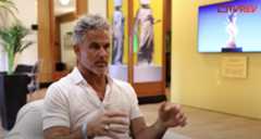 How Do Local Networks and Businesses Utilize Streaming? Spencer Potts Of Madhive Explains It To Teenagers