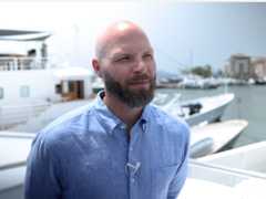 How Do Ads Get Delivered In The New Age Of Streaming? Ryan Kenney From Magnite Explains It To A Teenager