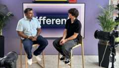 How Does AI Make Advertising More Engaging? Rohan Castelino Explains Context To A Teenager