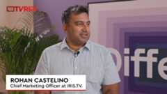 Cannes Lions: Navigating The CTV Revolution With AI And Video-Level Contextual Data, Part 1 