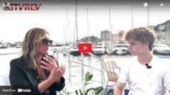 Teads CMO Explains TV Strategy To A Teenager