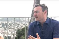 What’s A Head Of Agency Investment Do? Mike Bregman Of Havas Media Explains It To A Teenager