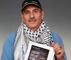 From Refugee to Educator: How UNRWA Changed My Life