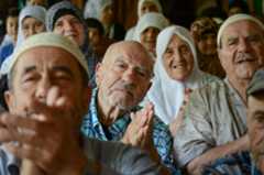 Making Disciples Among Refugees in the Levant - Part 2