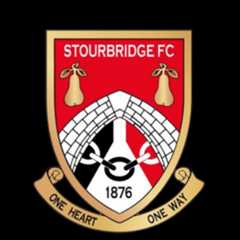 Stourbridge