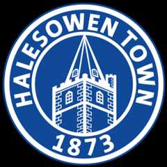 Halesowen Town