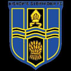 Bishop's Stortford