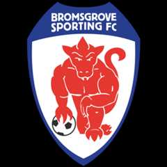 Bromsgrove Sporting