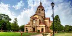cathedral-church-of-the-redemption-delhi-entry-fee-timings-holidays-reviews-header.jpg