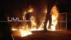 Umlilo is a drama series following the lives of the polygamous Dlamini family. When the patriarch decides to take a third wife, their seemingly perfect world is shattered by secrets, lies, and betrayal. From shocking revelations to unexpected allianc