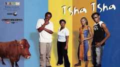 Tsha Tsha was Quizzical Pictures' first drama series, which follows the lives of young people navigating love, sex, and relationships in a world impacted by HIV/AIDS. The show delves into the challenges faced by youth in rural South Africa, offering