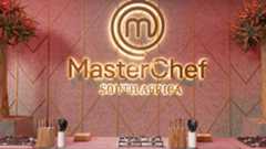 From 2012 to 2015, Quizzical Pictures had the pleasure of producing the first three seasons of MasterChef SA, the South African version of the popular cooking competition show. Home cooks compete in culinary challenges, while judges assess their dish