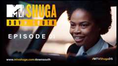 MTV Shuga: Down South tackled real-life issues faced by young people, exploring themes of love, heartbreak, betrayal, and difficult decisions, while focusing on the challenges presented by pregnancy and HIV. The show also addresses topics like "bless